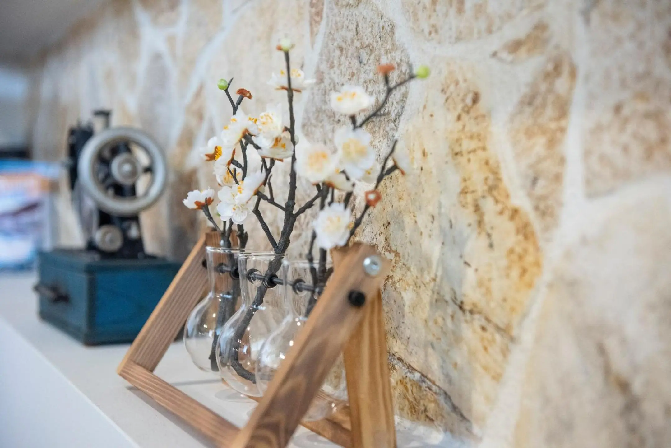 Decorative item